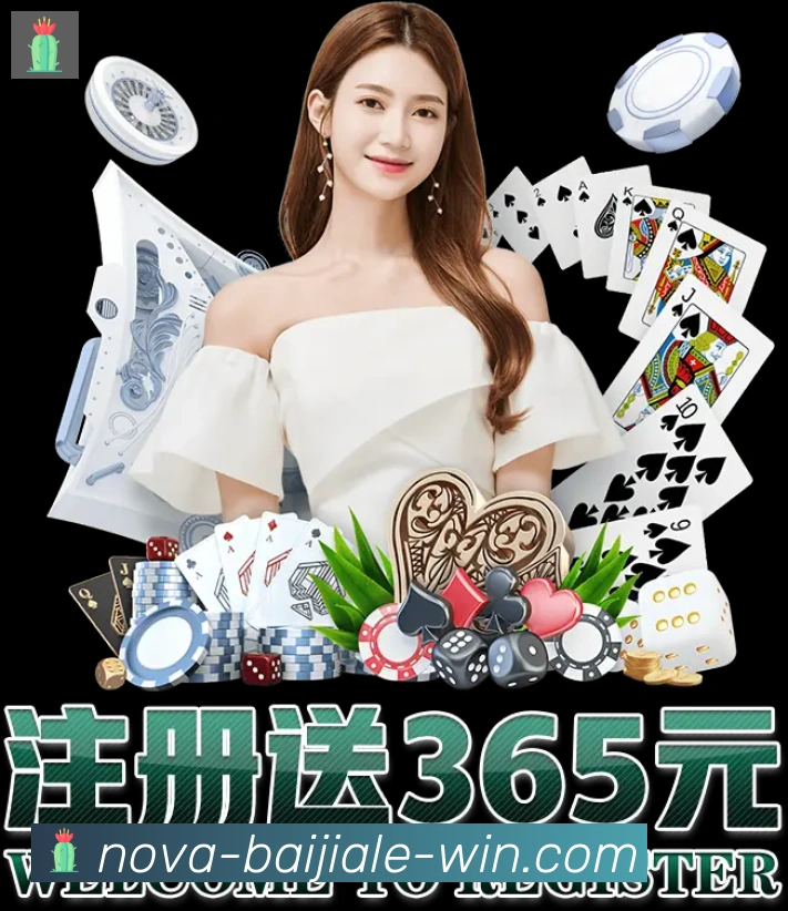 未来规划